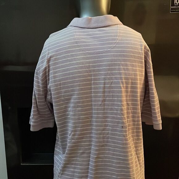 Men’s large Izod - Picture 10 of 13